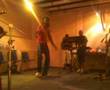 Vergeef Me-Le-Prince Ft IIRoots