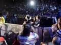 Assistir ao v�deo