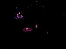 Anthology 3 @ Circus (Nancy/Vandoeuvre (54))