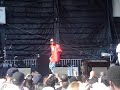 Lupe