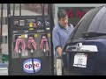 nozzlerage: attack of the pump