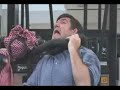 nozzlerage: attack of the pump