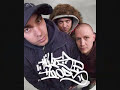 working-the-mic-hilltop-hoods.html
