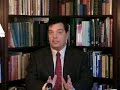 Dr Whiting on Naturally Managing Fibromyalgia