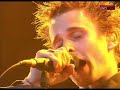 Muse - Hyper Music (Rock AM Ring 2002)