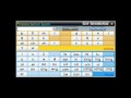 #4 Learn Chinese(Chinese Pinyin)Chinese Learning TooL- Besta (Mandarin Talk, MT-7000)