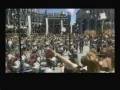 Final Fantasy XII Part 1: The Boring Begining...