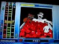 螺子之人/GFDM MASTERPIECE SILVER 追加クリップ