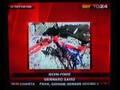 videos de SU SKY TG24 IMMAGINI DI GENNARO SAVIO DEL DEGRADO A ISCHIA P