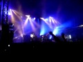 immortal reunion show at hellfest '07 (clisson, france)

setlist:
01. the sun no longer rises
02. withstand the fall of time
03. sons of northern darkness
04. tyrants
05. one by one
06. wrath from above
07. unholy forces of evil
08. unsilent storms
09. at the heart of winter
10. battles in the north
11. blashyrkh (mighty raven dark)