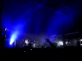 immortal reunion show at hellfest '07 (clisson, france)

setlist:
01. the sun no longer rises
02. withstand the fall of time
03. sons of northern darkness
04. tyrants
05. one by one
06. wrath from above
07. unholy forces of evil
08. unsilent storms
09. at the heart of winter
10. battles in the north
11. blashyrkh (mighty raven dark)