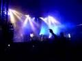 Immortal - Sons of Northern Darkness (Hellfest 2007)