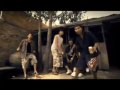 เขมร hip hop sexy khmer rap boyz