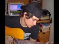 Moving On - Fingiendo Lagrimas