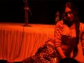 Katha Group Tells Tales of Rabindranath Tagore