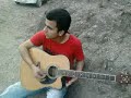 baba,abhi,d