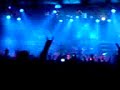 Black Label Society @ Pakkahuone