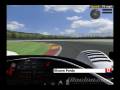 iRacing Radical SR8 Road America