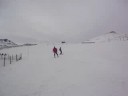 Ski Cado Ski Cado