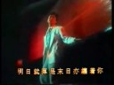 很好笑! 年代不同了!