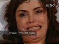 مسلسل باب الحاره 3 الجزء الثالث 3 الحلقه 32 والاخيره - 4  forums.3walim.com  مسلسل باب الحاره 3 الجزء الثالث 3 الحلقه 32 والاخيره - 4  forums.3walim.com  مسلسل باب الحاره 3 الجزء الثالث 3 الحلقه 32 والاخيره - 4  forums.3walim.com