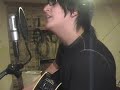 We Are Broken Paramore Cover We Are Broken Paramore Cover