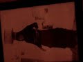 MEGANISI HISTORY LESSON 2
