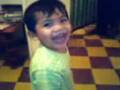 videos de MINATITLAN COLIMA- ERICK ROCKEANDO