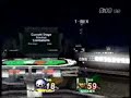 DMK (Metaknight) vs T-Rex (Snake) Finals 6 - Kanto