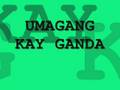Janno Gibbs - Umagang Kay Ganda