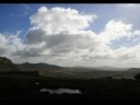 Las voces de Malvinas Las voces de Malvinas
