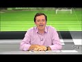 Grandes Momentos do Esporte 16/11/ 2011 - bloco 02