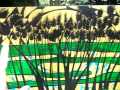 A video of some of my larger paintings View Video
