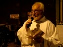 Missa do setor 2 e 5 (São Lucas) -Video 04