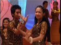 touch srey touch - veja and sariya
