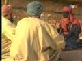 sh_ahmad_idris.wmv