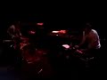 Monkey King Live 2002 Monkey King Live 2002