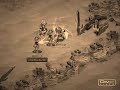 テイルズウィーバー動画