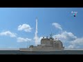 us-space-spy-satellite-shot-down.html