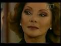 La Otra - Carlota y Bernarda Se Despiden