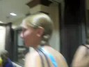 The Ledbelly After Party The Ledbelly After Party