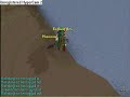 Runescape Glitch:Bob