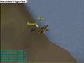 Runescape Glitch:Bob