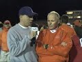 F.N.L. Interview with Bob Gaddis