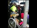 See Video