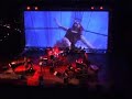 Ravello Festival - Tributo ai Beatles