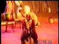 Les-Petits-Sorciers-