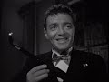 Maltese Falcon In exactly 7min