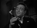 Maltese Falcon In exactly 7min