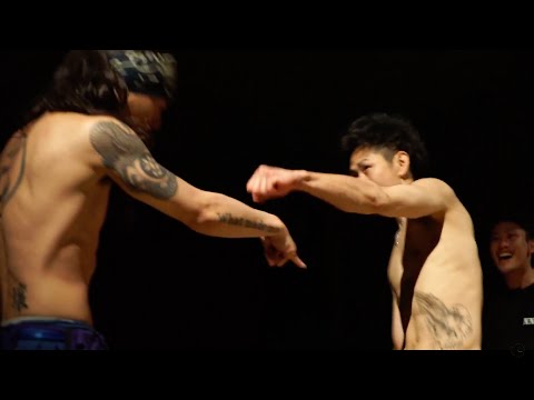 YouTube Preview Image